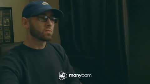 journeman123 online show from November 2025 02:12:01 AM