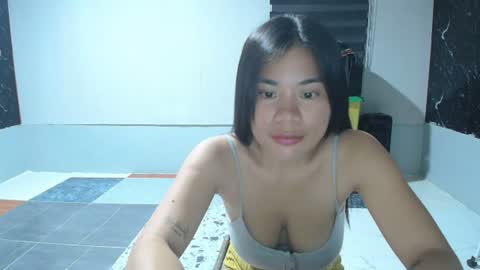 lyn online show from June 2026 07:37:01 PM