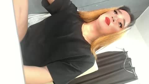 jovehxx online show from June 2026 08:37:01 AM