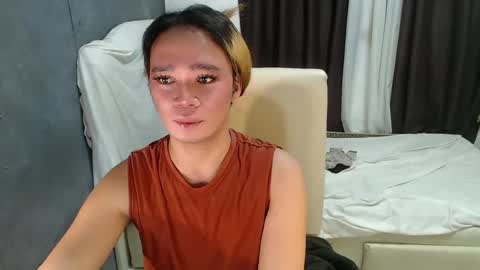 jovehxx online show from June 2026 10:40:01 AM