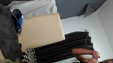 jovehxx online show from June 2026 12:33:01 PM