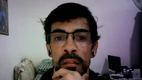jovemrapaz2 online show from July 2026 10:56:01 PM