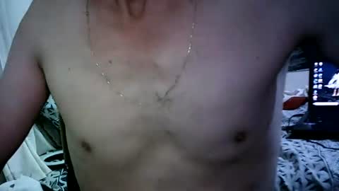 jovemrapaz2 online show from July 2026 01:30:02 AM