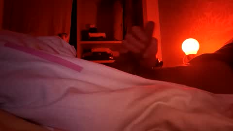 jovenduro84 online show from January 2026 07:46:02 AM