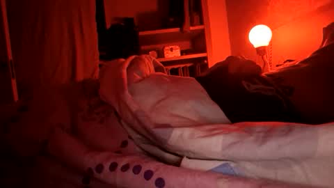 jovenduro84 online show from February 2026 05:50:02 AM