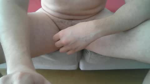 jovensexo94 online show from May 2026 08:34:01 AM