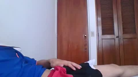 Snapshot of jovenvergonguapo09 chatting on December 2024 07:01:01 PM Van Helsing online show from December 2024 07:01:01 PM