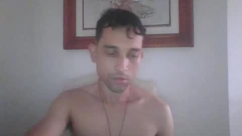 Snapshot of jovenvergonguapo09 chatting on February 2026 02:57:02 PM Van Helsing online show from February 2026 02:57:02 PM