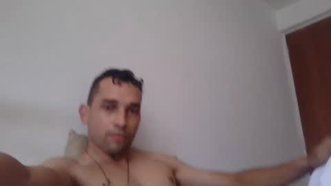 Van Helsing online show from June 2026 03:58:01 PM