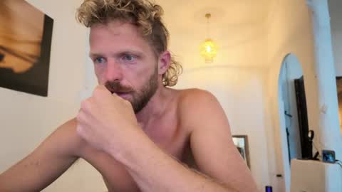 Snapshot of jovian_d chatting on June 2026 02:16:01 AM Jovian online show from June 2026 02:16:01 AM
