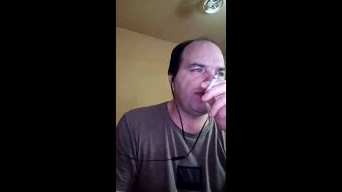 safado online show from December 2025 02:38:01 AM