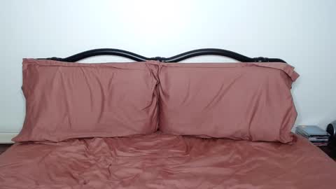 Snapshot of jowiththehair chatting on February 2025 11:55:02 AM Jo Dayne online show from February 2025 11:55:02 AM