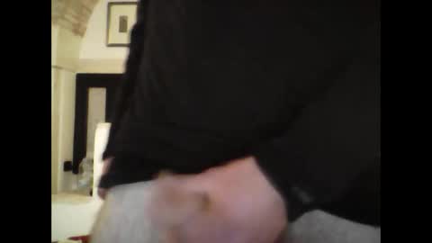 joxxxjo69 online show from May 2026 02:30:01 AM