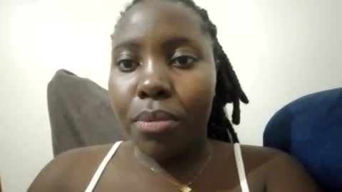 joy3658 online show from July 2026 06:32:02 PM