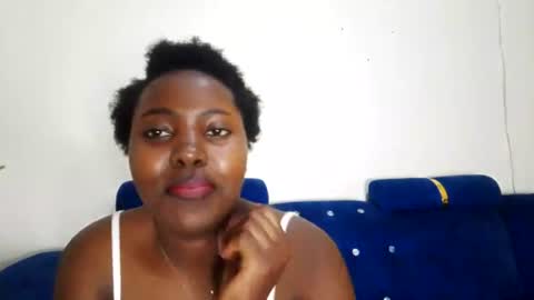 joy3658 online show from August 2026 07:02:02 PM