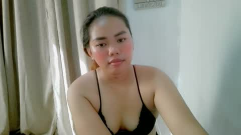 joy9979612 online show from November 2025 07:00:02 AM