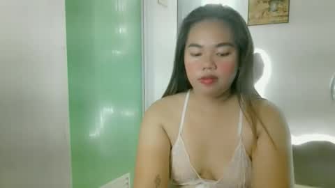 joy9979612 online show from April 2026 07:45:01 AM