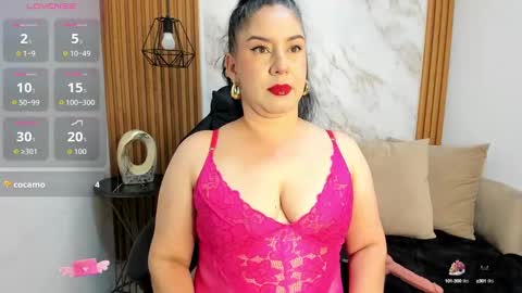 Snapshot of joy_deepxxx chatting on September 2025 07:58:02 PM Joy online show from September 2025 07:58:02 PM