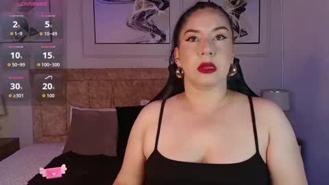 Snapshot of joy_deepxxx chatting on September 2025 08:10:01 PM Joy online show from September 2025 08:10:01 PM