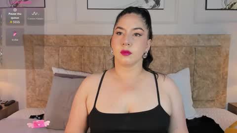 Snapshot of joy_deepxxx chatting on October 2025 08:37:02 PM Joy online show from October 2025 08:37:02 PM