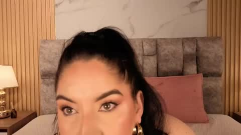 Snapshot of joy_deepxxx chatting on April 2026 07:48:01 PM Joy online show from April 2026 07:48:01 PM