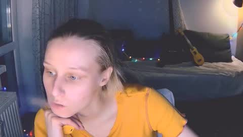 joy_keys online show from December 2024 08:47:02 PM