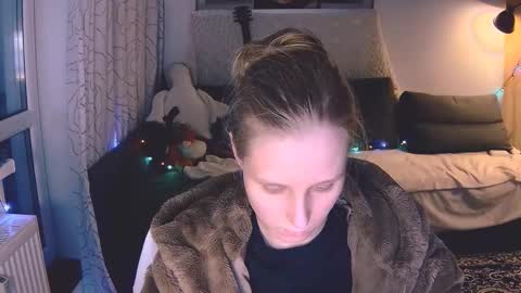 joy_keys online show from December 2024 01:32:02 PM