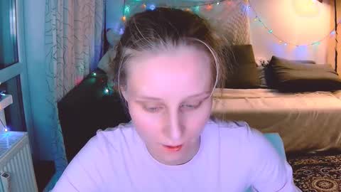 joy_keys online show from December 2024 02:47:02 PM