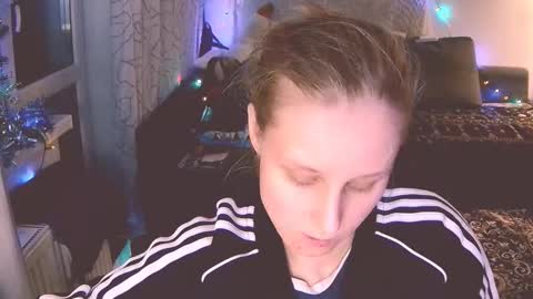 joy_keys online show from January 2025 04:22:01 PM