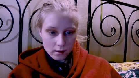 joy_keys online show from January 2025 02:25:01 PM