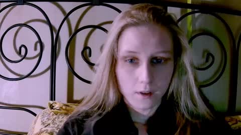 joy_keys online show from January 2025 07:57:01 PM