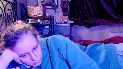 joy_keys online show from January 2025 05:58:02 PM