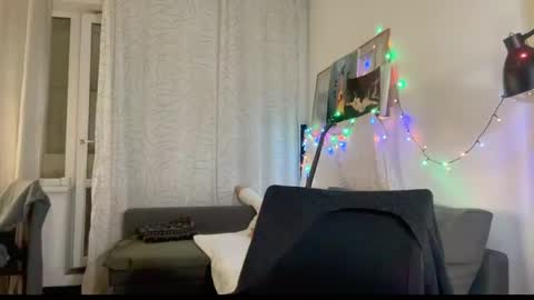 joy_keys online show from February 2025 12:30:01 AM