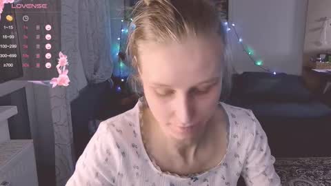 joy_keys online show from February 2025 08:33:01 PM