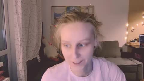 joy_keys online show from February 2025 08:47:01 PM