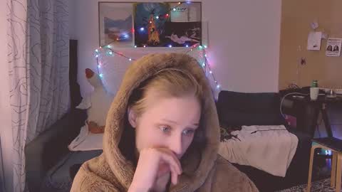 joy_keys online show from February 2025 03:32:02 PM