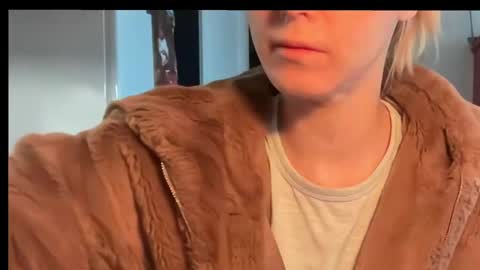 joy_keys online show from March 2025 01:42:01 PM