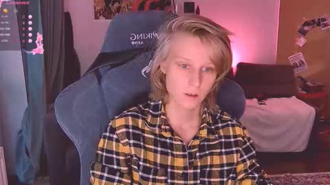 joy_keys online show from October 2025 02:28:02 PM