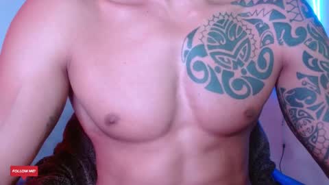  JOYLOPEZFIT online show from February 2025 06:27:02 PM