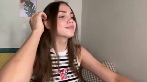 Snapshot of joyandlove chatting on January 2026 07:15:01 PM Ti online show from January 2026 07:15:01 PM