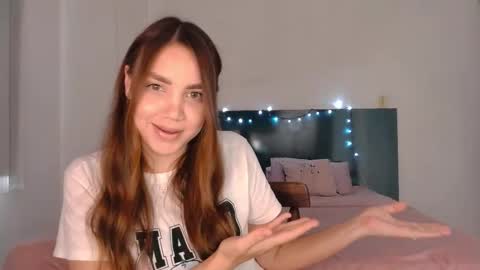 Snapshot of joyandlove chatting on February 2026 05:41:01 PM Ti online show from February 2026 05:41:01 PM