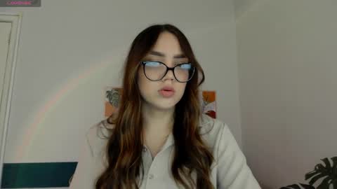 Ti online show from May 2026 05:19:02 PM