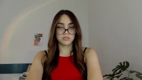Ti online show from June 2026 06:24:02 PM