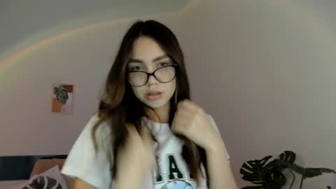 Ti online show from June 2026 02:16:02 AM