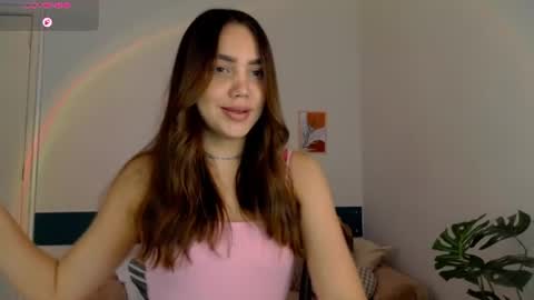 Ti online show from June 2026 06:10:01 PM
