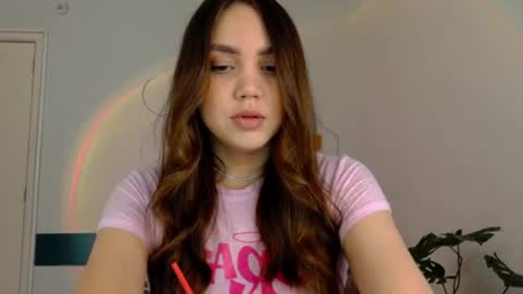 Ti online show from July 2026 04:10:01 PM