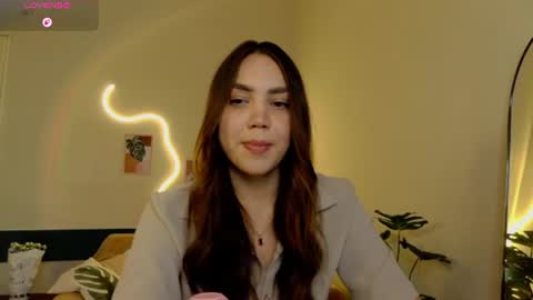 Ti online show from July 2026 07:15:02 PM