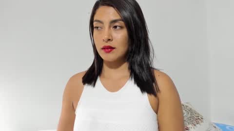 sofiaparker8 online show from January 2025 08:54:01 PM