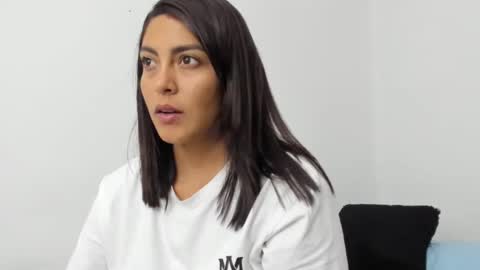 sofiaparker8 online show from February 2025 11:06:01 PM