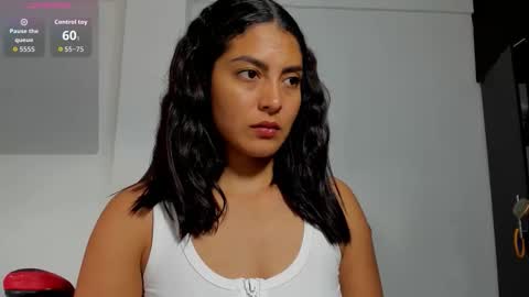 sofiaparker8 online show from September 2025 07:17:02 PM